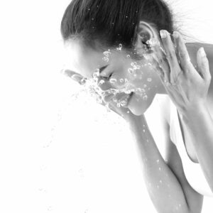 Daily Skin Care Kit | 3-Month Supply