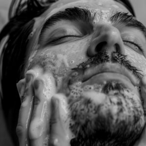 Daily Skin Care Kit | 1 Month Supply